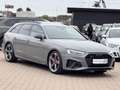 Audi A4 Avant 40 TDI quattro S line Competition Plus Grau - thumbnail 2