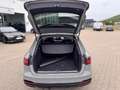 Audi A4 Avant 40 TDI quattro S line Competition Plus Grau - thumbnail 20