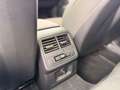 Audi A4 Avant 40 TDI quattro S line Competition Plus Grau - thumbnail 18