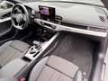 Audi A4 Avant 40 TDI quattro S line Competition Plus Grau - thumbnail 25