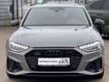 Audi A4 Avant 40 TDI quattro S line Competition Plus Grau - thumbnail 3
