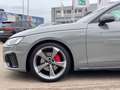 Audi A4 Avant 40 TDI quattro S line Competition Plus Grau - thumbnail 9