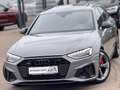Audi A4 Avant 40 TDI quattro S line Competition Plus Grau - thumbnail 1