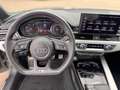 Audi A4 Avant 40 TDI quattro S line Competition Plus Grau - thumbnail 29