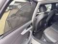 Audi A4 Avant 40 TDI quattro S line Competition Plus Grau - thumbnail 16