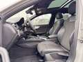 Audi A4 Avant 40 TDI quattro S line Competition Plus Grau - thumbnail 14