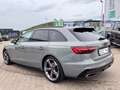 Audi A4 Avant 40 TDI quattro S line Competition Plus Grau - thumbnail 7