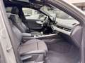 Audi A4 Avant 40 TDI quattro S line Competition Plus Grau - thumbnail 23