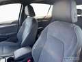 Volkswagen Golf VIII 1.5 eTSI DSG 50.J LED-MATRIX AHK PANO Schwarz - thumbnail 11