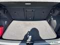Volkswagen Golf VIII 1.5 eTSI DSG 50.J LED-MATRIX AHK PANO Schwarz - thumbnail 8