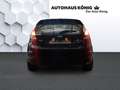 Ford Fiesta 1,0 EcoBoost Trend - thumbnail 6
