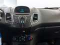Ford Fiesta 1,0 EcoBoost Trend - thumbnail 13