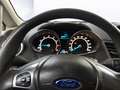 Ford Fiesta 1,0 EcoBoost Trend - thumbnail 14