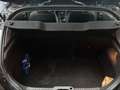 Ford Fiesta 1,0 EcoBoost Trend - thumbnail 8