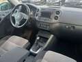 Volkswagen Tiguan 2,0 TDI BMT 4Motion Sport&Style DPF DSG*Pan Schwarz - thumbnail 19