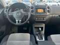 Volkswagen Tiguan 2,0 TDI BMT 4Motion Sport&Style DPF DSG*Pan Schwarz - thumbnail 15