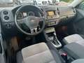 Volkswagen Tiguan 2,0 TDI BMT 4Motion Sport&Style DPF DSG*Pan Nero - thumbnail 14
