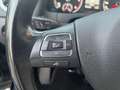 Volkswagen Tiguan 2,0 TDI BMT 4Motion Sport&Style DPF DSG*Pan Schwarz - thumbnail 27