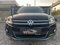 Volkswagen Tiguan 2,0 TDI BMT 4Motion Sport&Style DPF DSG*Pan Schwarz - thumbnail 3