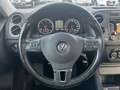Volkswagen Tiguan 2,0 TDI BMT 4Motion Sport&Style DPF DSG*Pan Schwarz - thumbnail 17