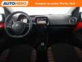 Citroen C1 1.0 VTi City Edition 72 Rojo - thumbnail 13