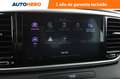 Kia Sportage 1.6 CRDi Mild-Hybrid Black Edition 2WD Blanco - thumbnail 30