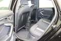 Audi A3 Sportback 30 TDI . Virt.Cockpit Navi ACC Noir - thumbnail 11