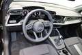 Audi A3 Sportback 30 TDI . Virt.Cockpit Navi ACC Noir - thumbnail 10