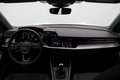 Audi A3 Sportback 30 TDI . Virt.Cockpit Navi ACC Noir - thumbnail 14