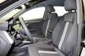 Audi A3 Sportback 30 TDI . Virt.Cockpit Navi ACC Noir - thumbnail 9