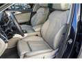 Audi A6 3.0BiTDI S line edition Q. Tip. 235kW Bleu - thumbnail 5