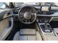 Audi A6 3.0BiTDI S line edition Q. Tip. 235kW Azul - thumbnail 37