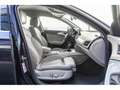 Audi A6 3.0BiTDI S line edition Q. Tip. 235kW Azul - thumbnail 22