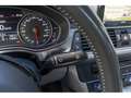 Audi A6 3.0BiTDI S line edition Q. Tip. 235kW Azul - thumbnail 48