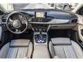 Audi A6 3.0BiTDI S line edition Q. Tip. 235kW Azul - thumbnail 36