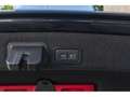 Audi A6 3.0BiTDI S line edition Q. Tip. 235kW Bleu - thumbnail 12