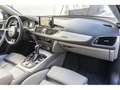 Audi A6 3.0BiTDI S line edition Q. Tip. 235kW Azul - thumbnail 21