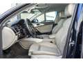 Audi A6 3.0BiTDI S line edition Q. Tip. 235kW Bleu - thumbnail 6
