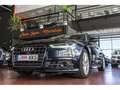Audi A6 3.0BiTDI S line edition Q. Tip. 235kW Azul - thumbnail 17