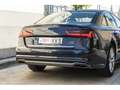 Audi A6 3.0BiTDI S line edition Q. Tip. 235kW Azul - thumbnail 32