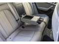 Audi A6 3.0BiTDI S line edition Q. Tip. 235kW Azul - thumbnail 24