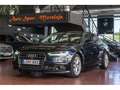 Audi A6 3.0BiTDI S line edition Q. Tip. 235kW Bleu - thumbnail 1