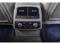 Audi A6 3.0BiTDI S line edition Q. Tip. 235kW Azul - thumbnail 35