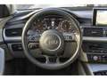 Audi A6 3.0BiTDI S line edition Q. Tip. 235kW Azul - thumbnail 42