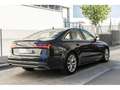Audi A6 3.0BiTDI S line edition Q. Tip. 235kW Azul - thumbnail 20