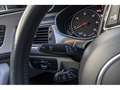 Audi A6 3.0BiTDI S line edition Q. Tip. 235kW Azul - thumbnail 43