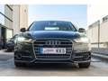 Audi A6 3.0BiTDI S line edition Q. Tip. 235kW Azul - thumbnail 19