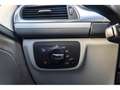 Audi A6 3.0BiTDI S line edition Q. Tip. 235kW Azul - thumbnail 41