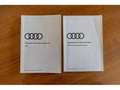 Audi A6 3.0BiTDI S line edition Q. Tip. 235kW Azul - thumbnail 13