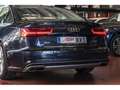 Audi A6 3.0BiTDI S line edition Q. Tip. 235kW Blau - thumbnail 27